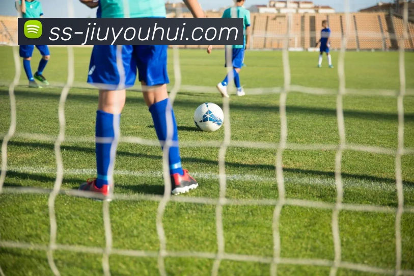 J9九游会官网APP 高清赛事图