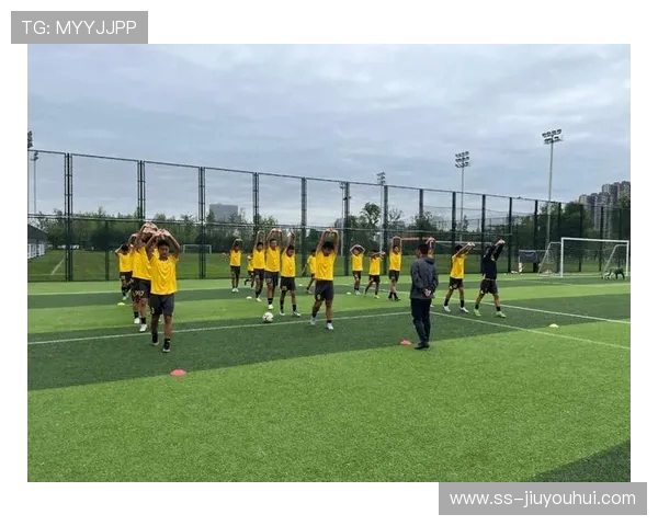 哈尔滨主场足球激情绽放带动城市体育文化全面升级发展新篇章力量