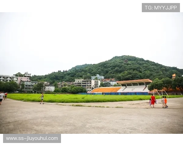 围绕翠屏足球区赛事打造区域体育竞技活力新格局发展路径探索研究