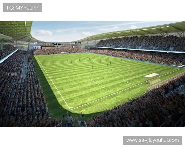 果姐足球分析解读赛场走势洞察球队策略全景指南深度呈现精彩瞬间