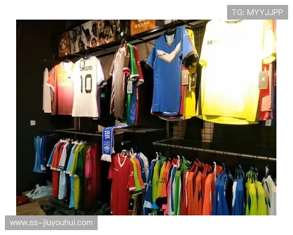 探寻澳门足球装备店数量与分布的全面消费购店深度实用指南全攻略