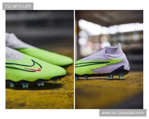 白色足球鞋搭配技巧与款式推荐让你球场上更出彩