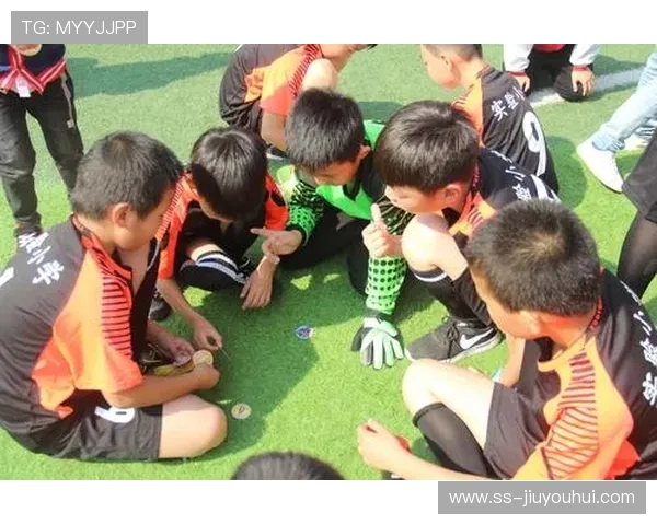 从街机辉煌到绿茵梦想SEGA足球俱乐部的成长与变迁