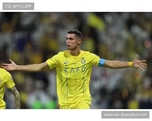 全球百强足球运动员全景盘点与时代巨星实力深度解析精彩榜单揭秘